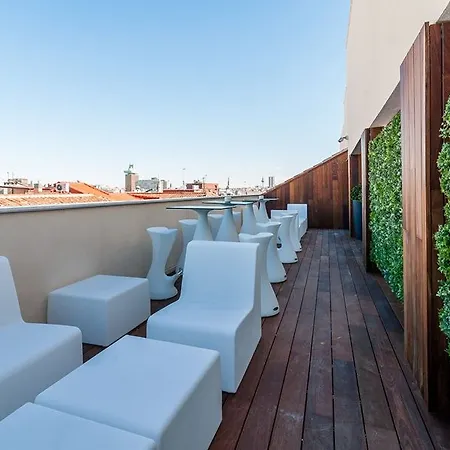 Nuria Hostal-3